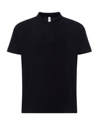 Polo Regular tallas grandes de hombre JHK