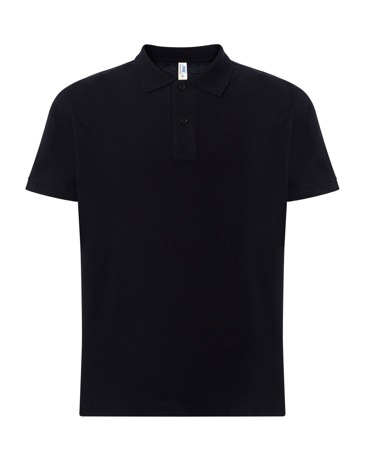 Polo Regular tallas grandes de hombre JHK