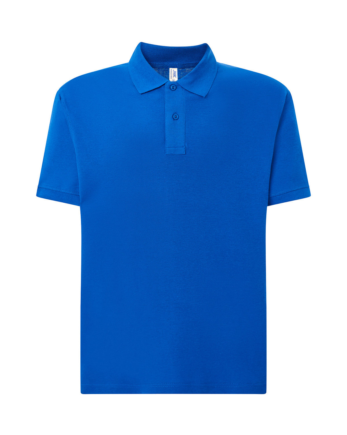 Polo Regular tallas grandes de hombre JHK