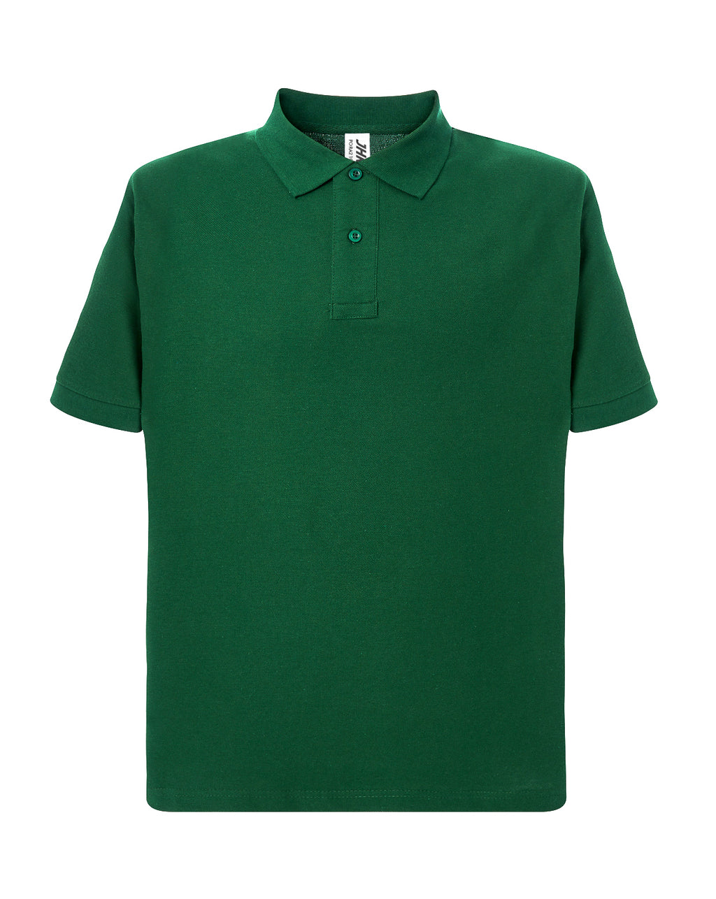 Polo Worker 210 de hombre JHK