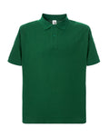 Polo Worker 210 de hombre JHK