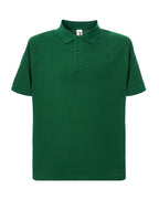 Polo Worker 210 de hombre JHK