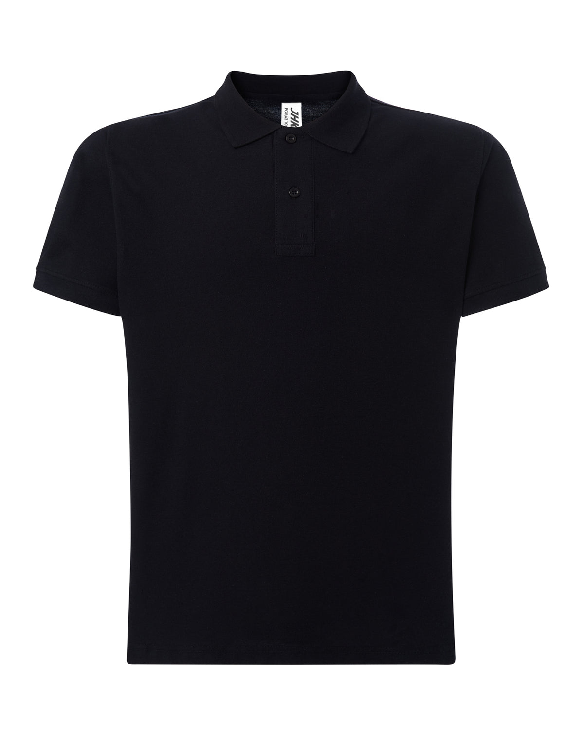Polo Worker 210 de hombre JHK
