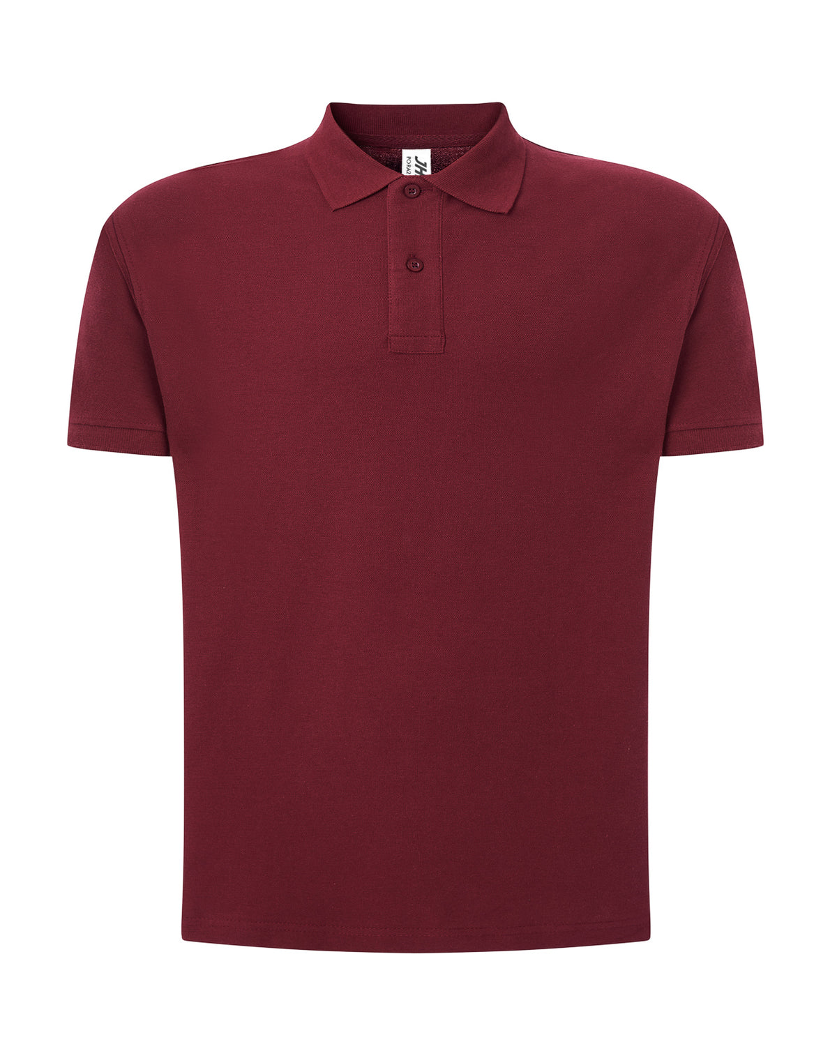 Polo Worker 210 de hombre JHK