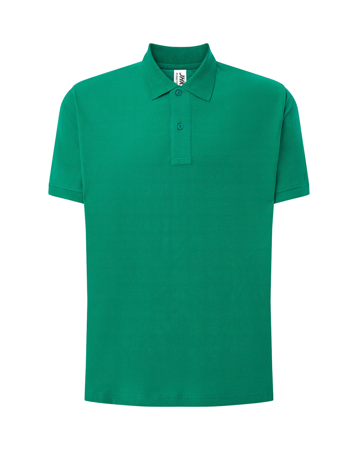 Polo Worker 210 de hombre JHK