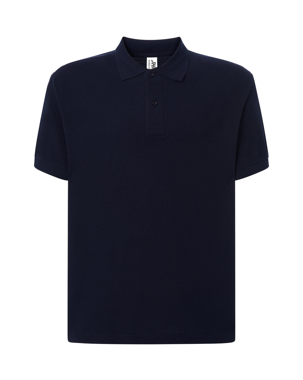 Polo Worker 210 de hombre JHK