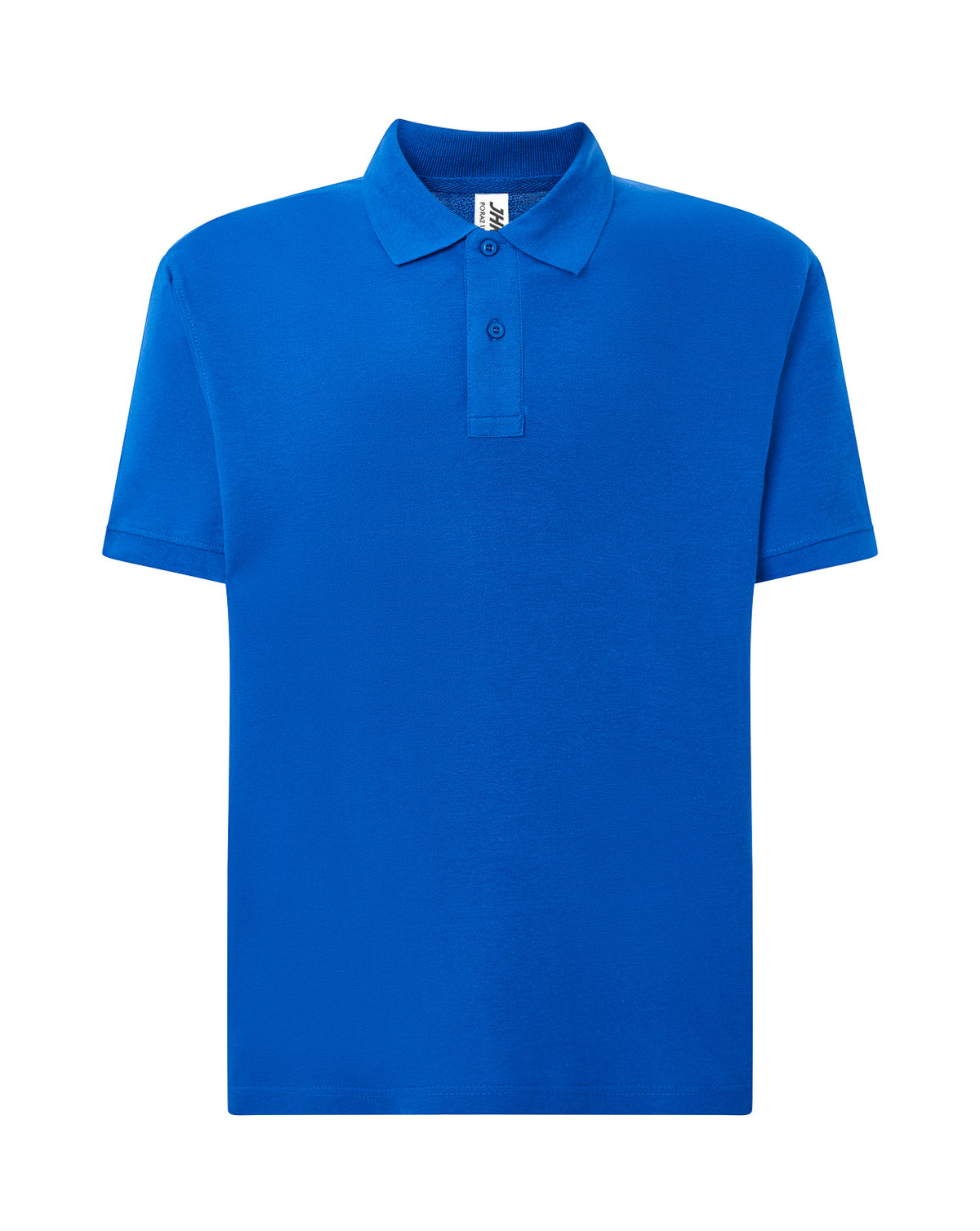 Polo Worker 210 de hombre JHK