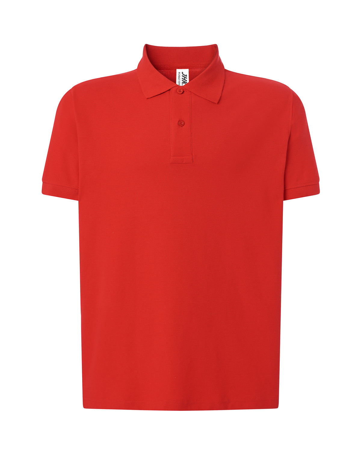 Polo Worker 210 de hombre JHK
