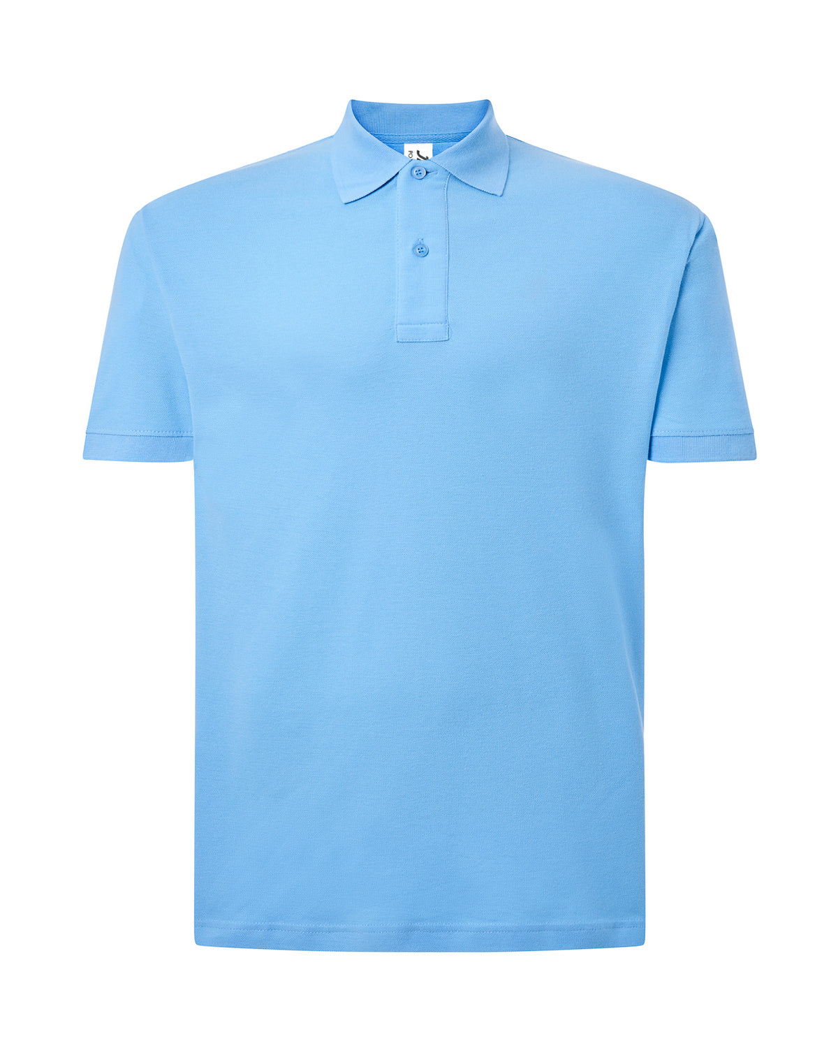 Polo Worker 210 de hombre JHK