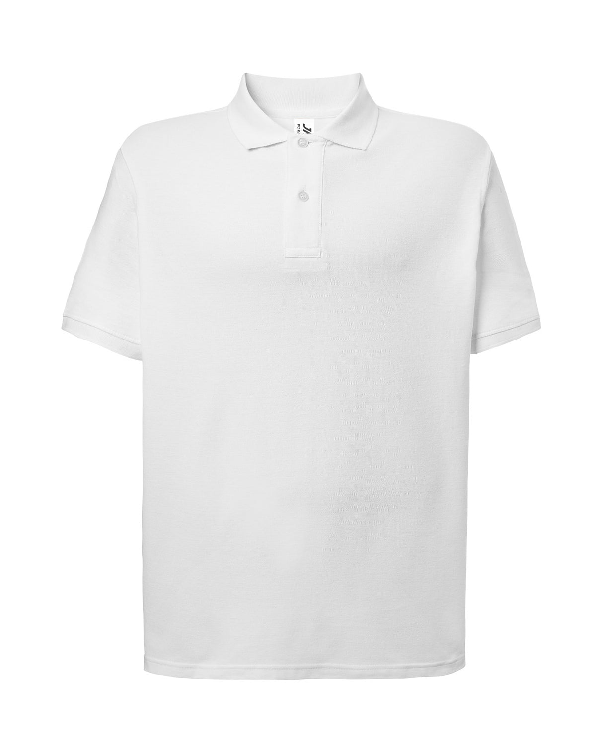 Polo Worker 210 de hombre JHK
