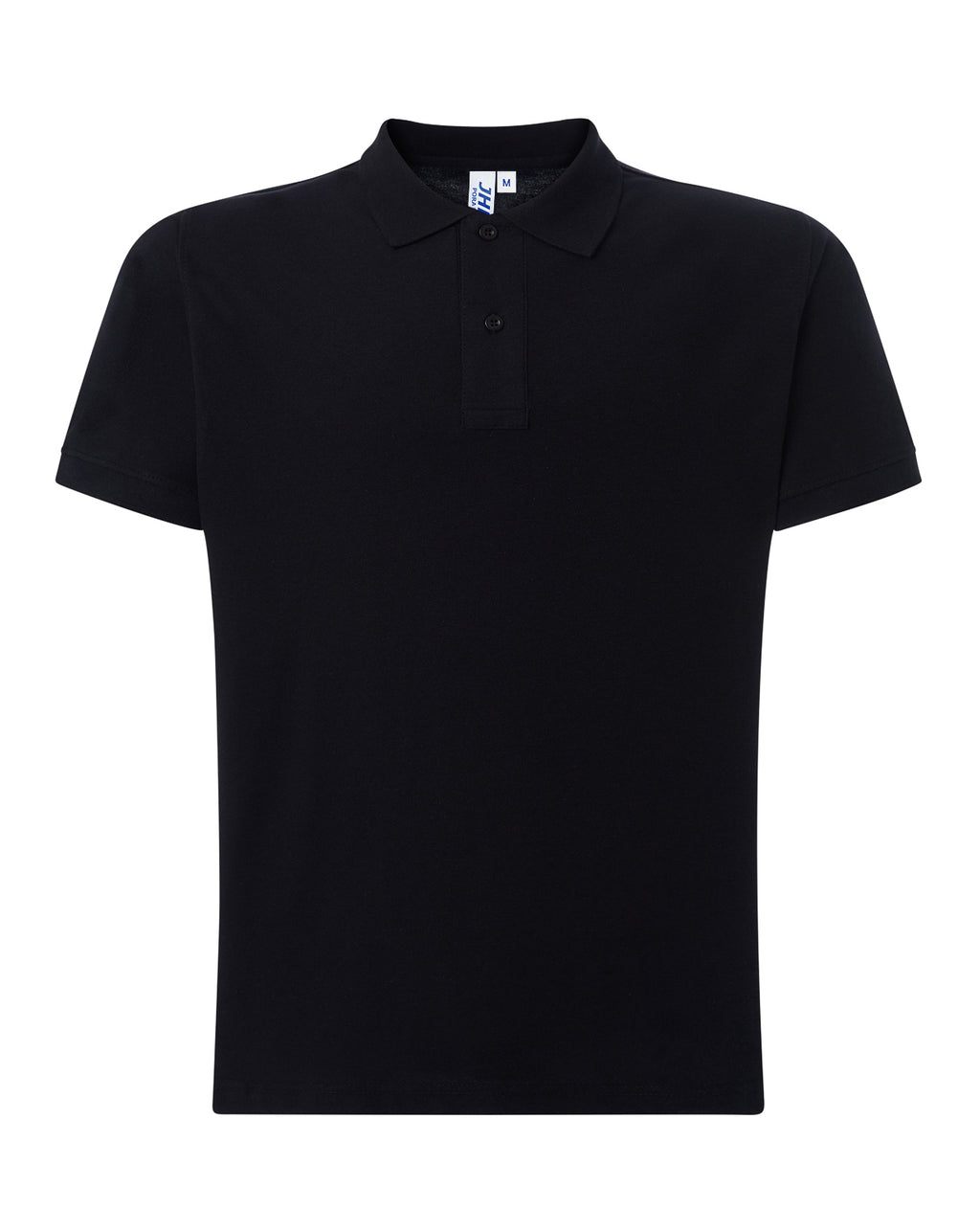 Polo Premium JHK