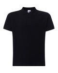 Polo Premium JHK