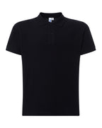 Polo Premium JHK