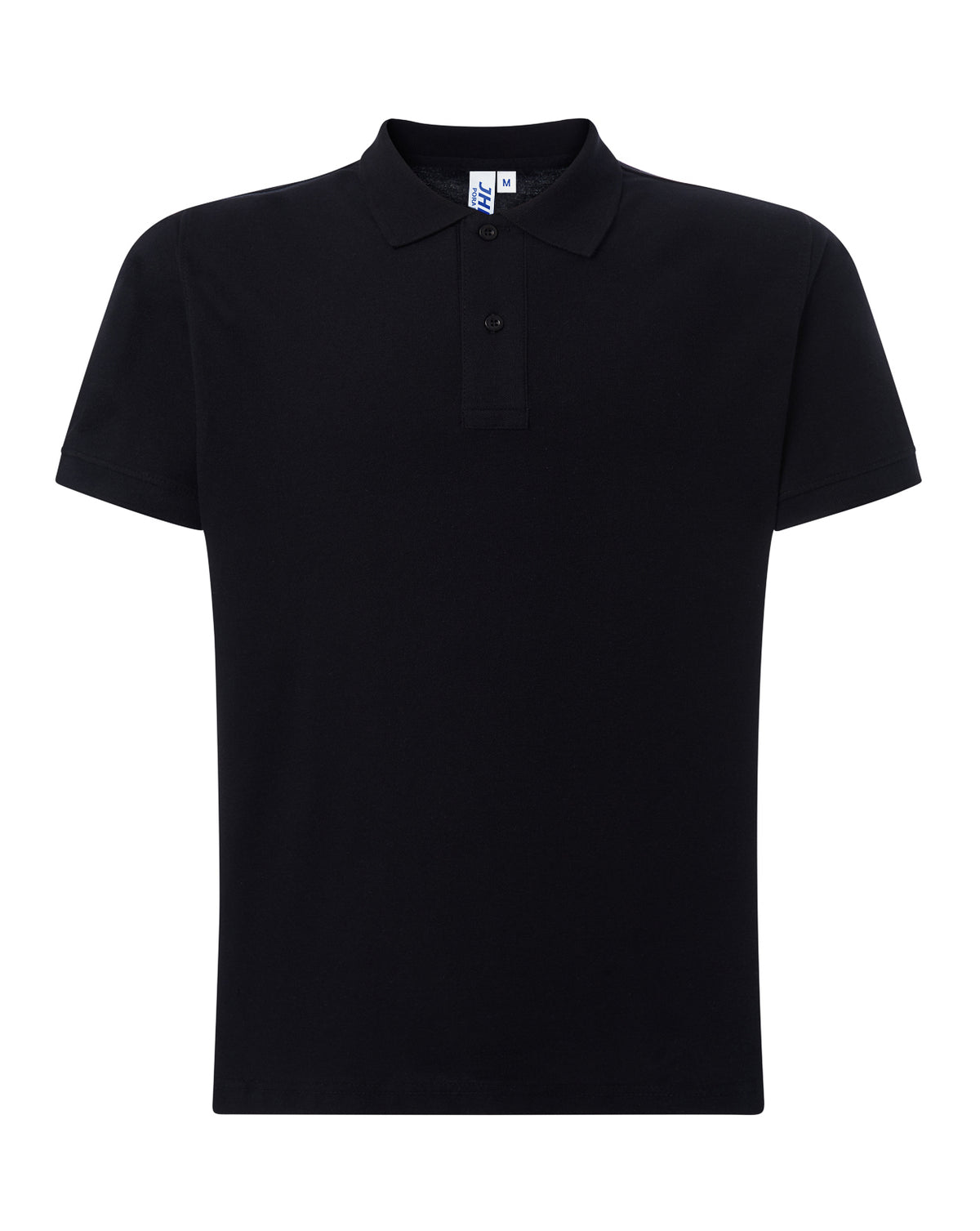 Polo Premium JHK