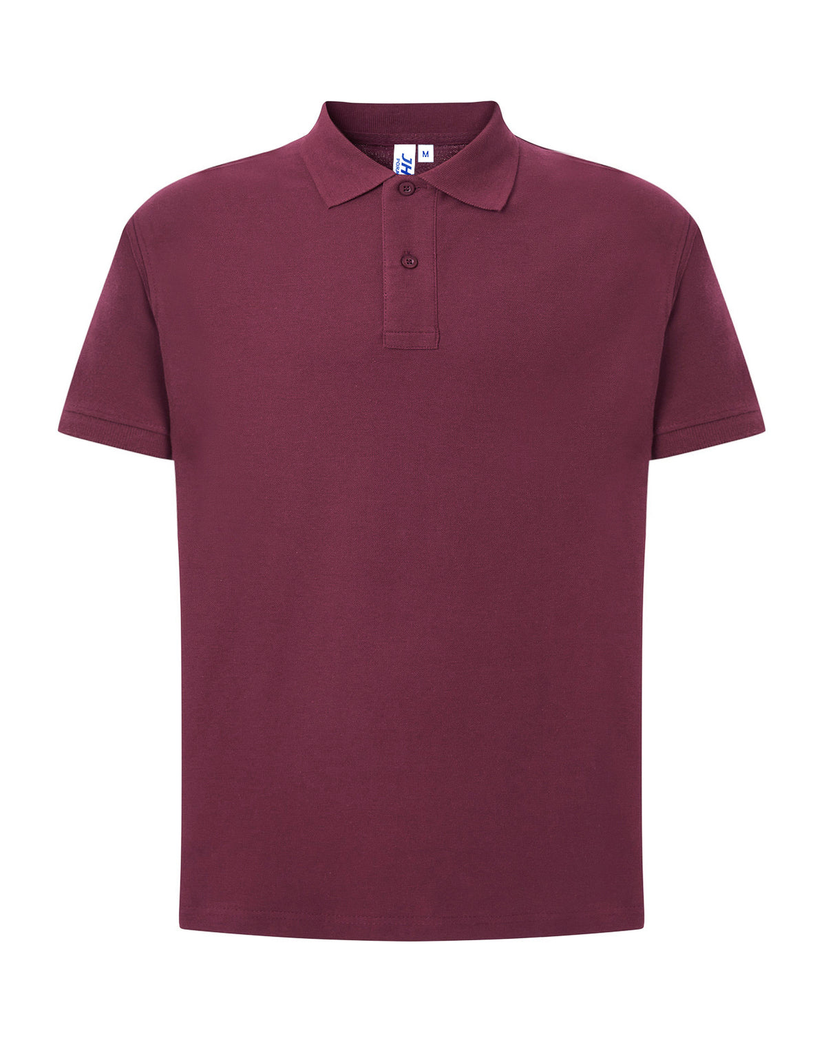 Polo Premium JHK