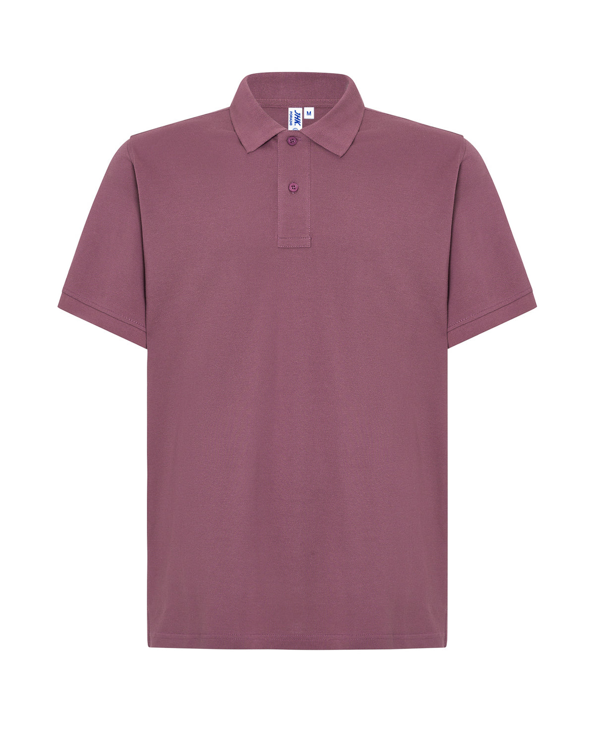 Polo Premium JHK