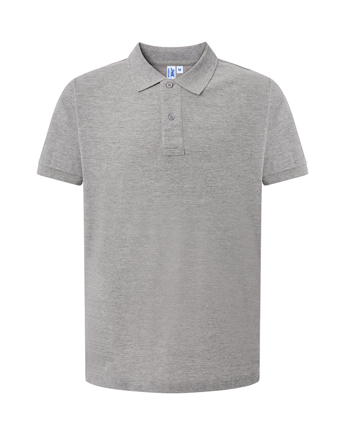 Polo Premium JHK