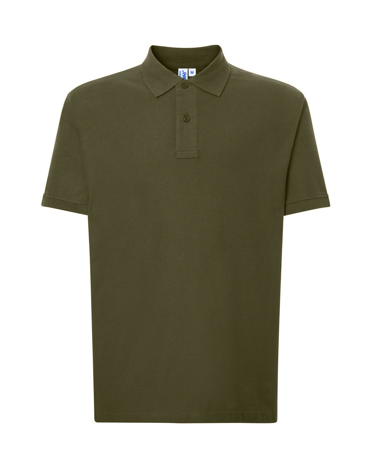 Polo Premium JHK