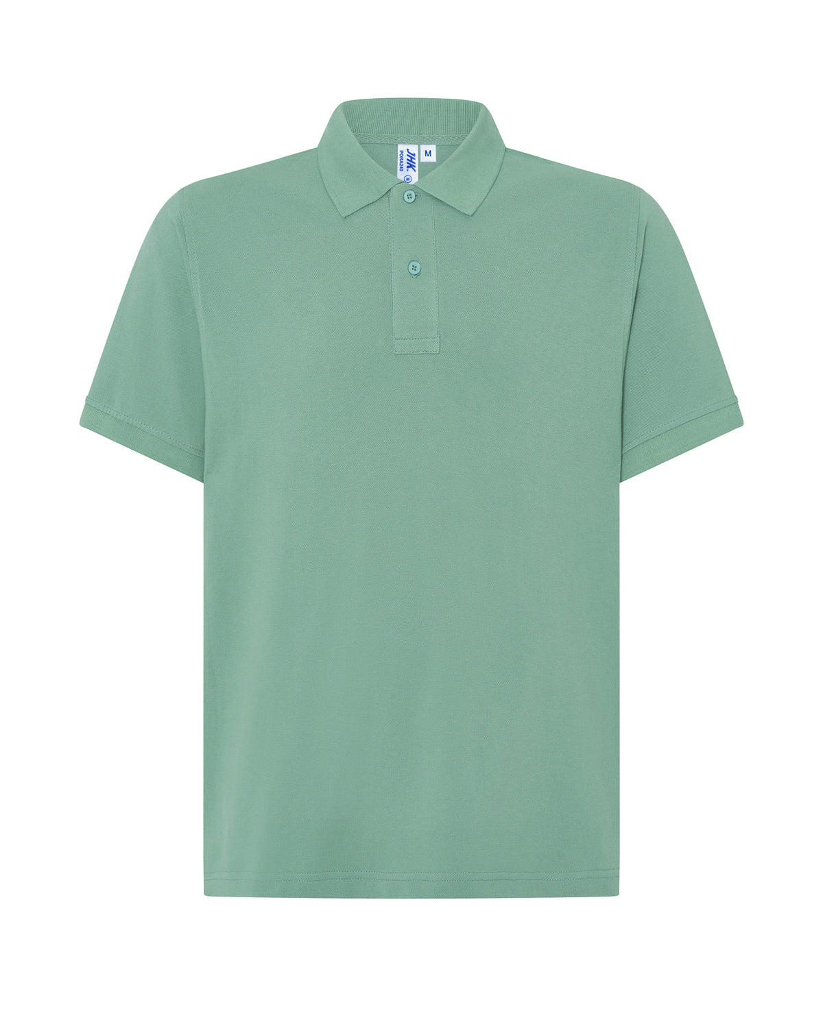 Polo Premium JHK