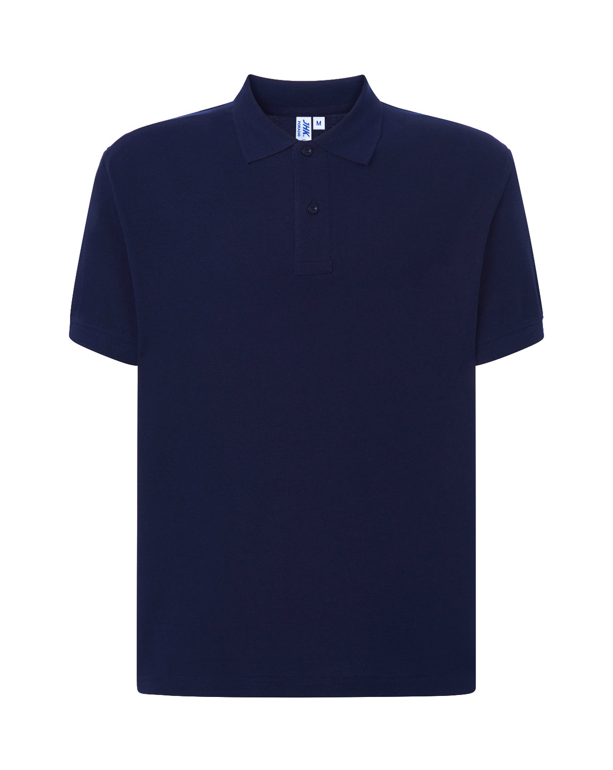 Polo Premium JHK