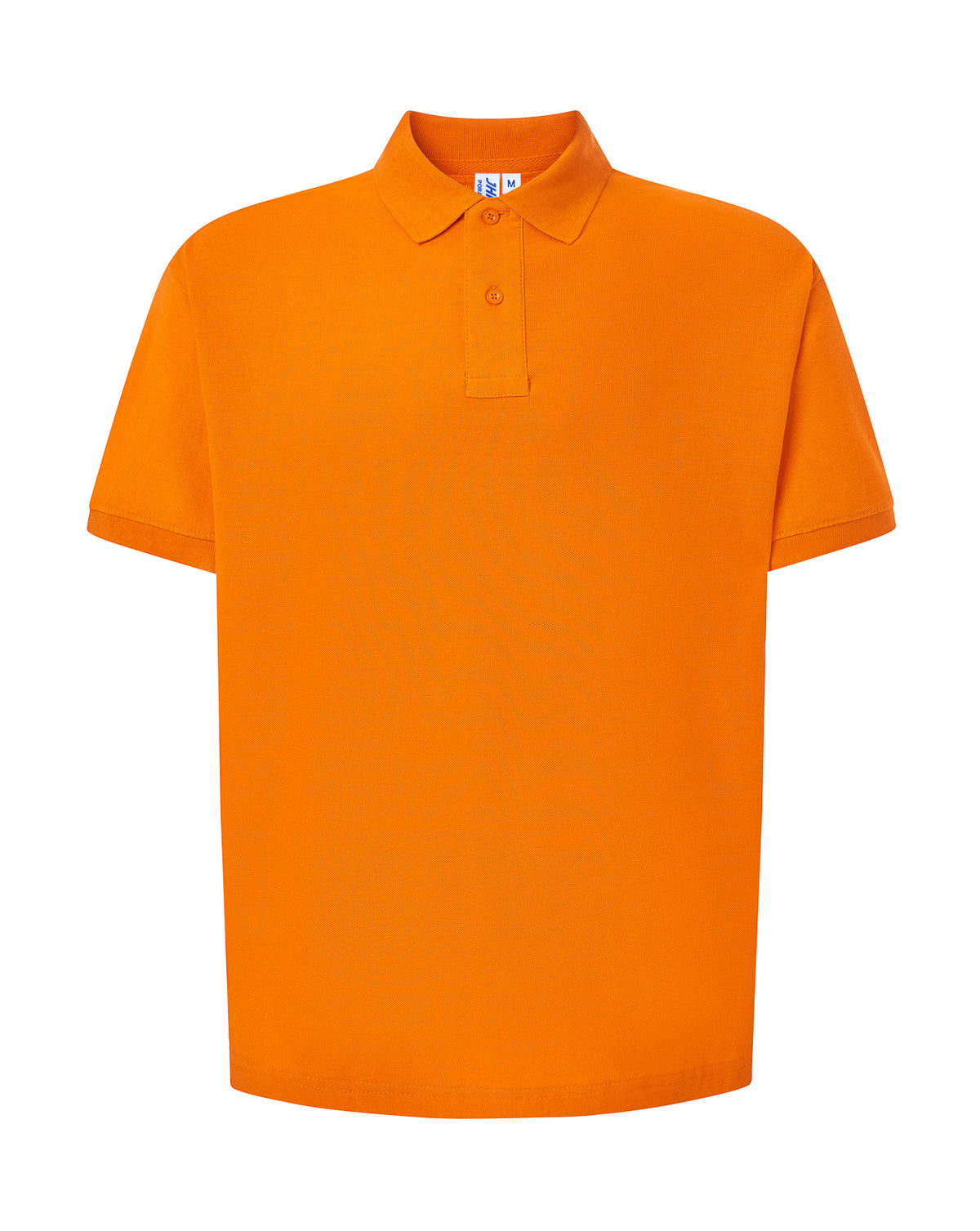 Polo Premium JHK