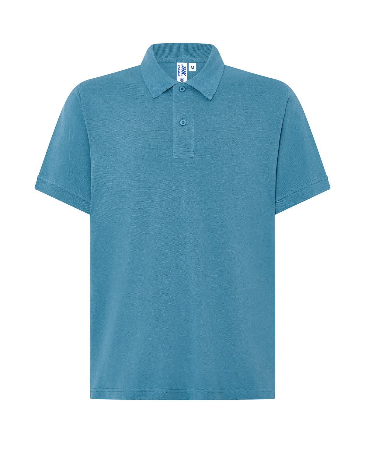 Polo Premium JHK