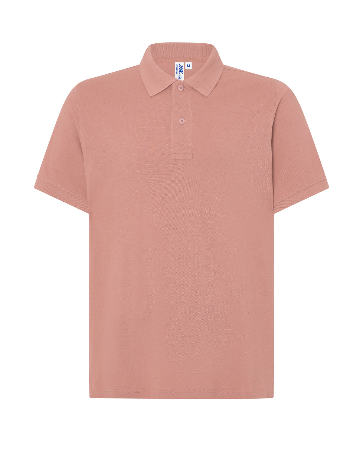 Polo Premium JHK