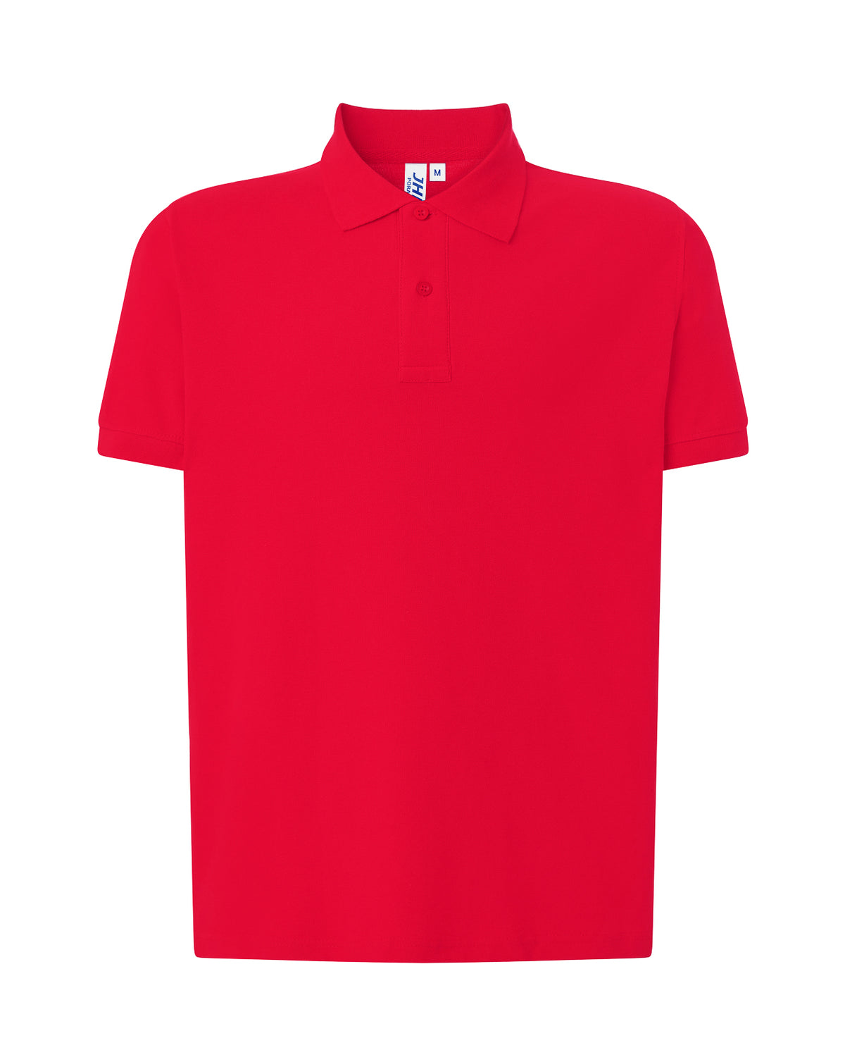 Polo Premium JHK