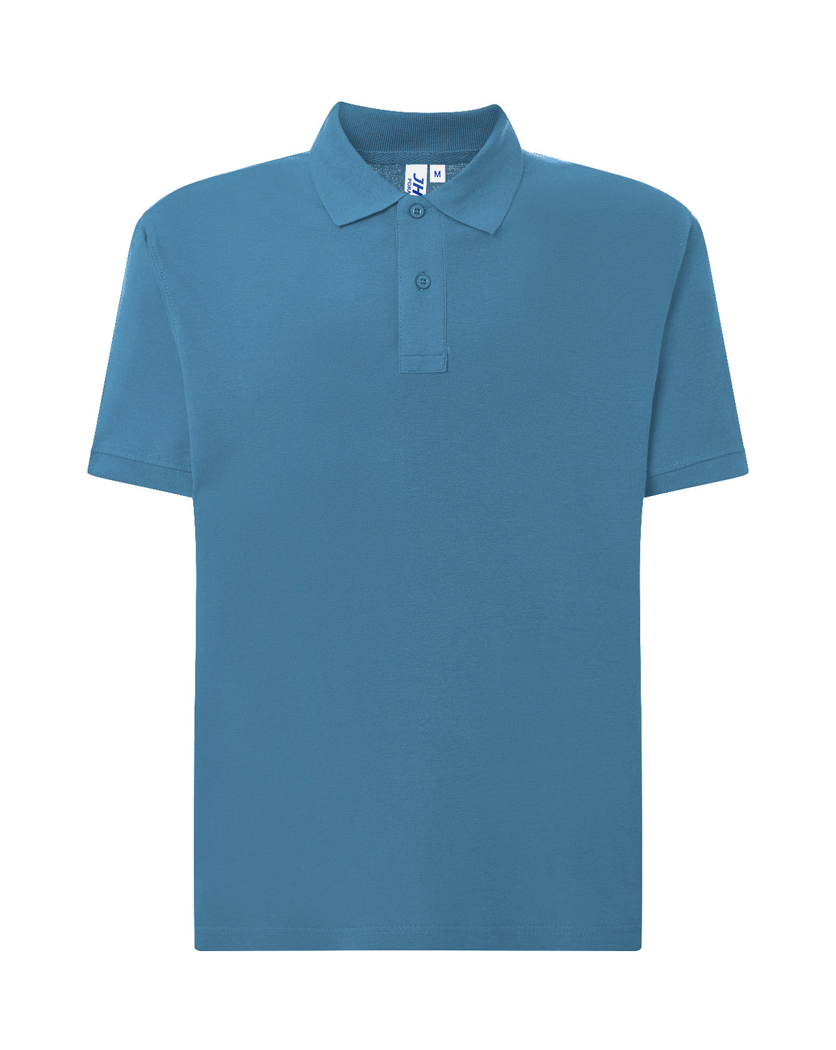 Polo Premium JHK