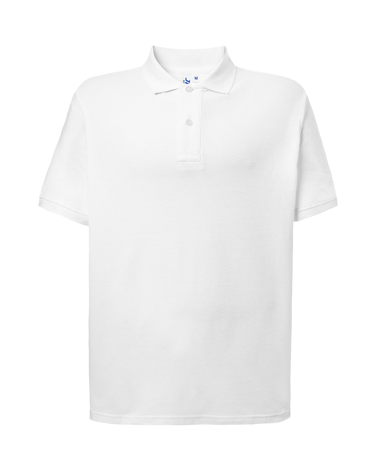 Polo Premium JHK