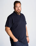 Polo Worker 210/King Size