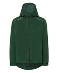 Chubasquero unisex JHK