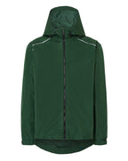 Chubasquero unisex JHK