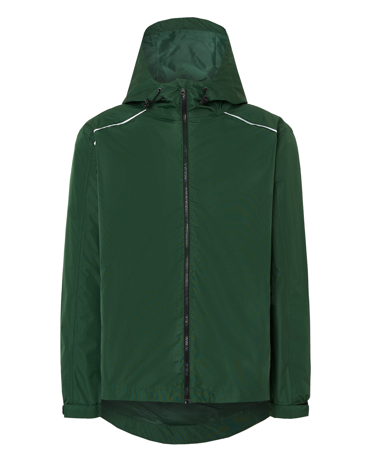 Chubasquero unisex JHK