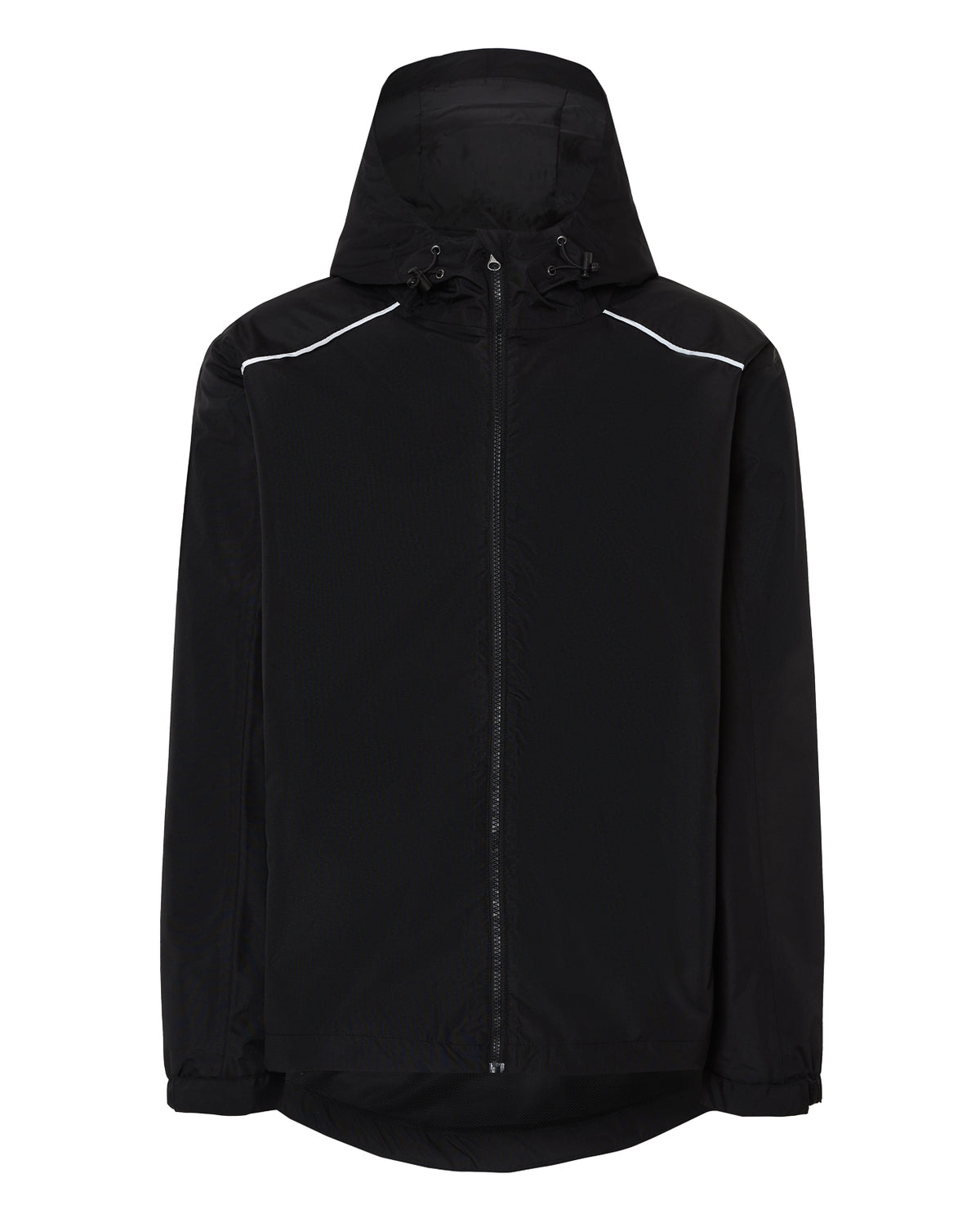 Chubasquero unisex JHK