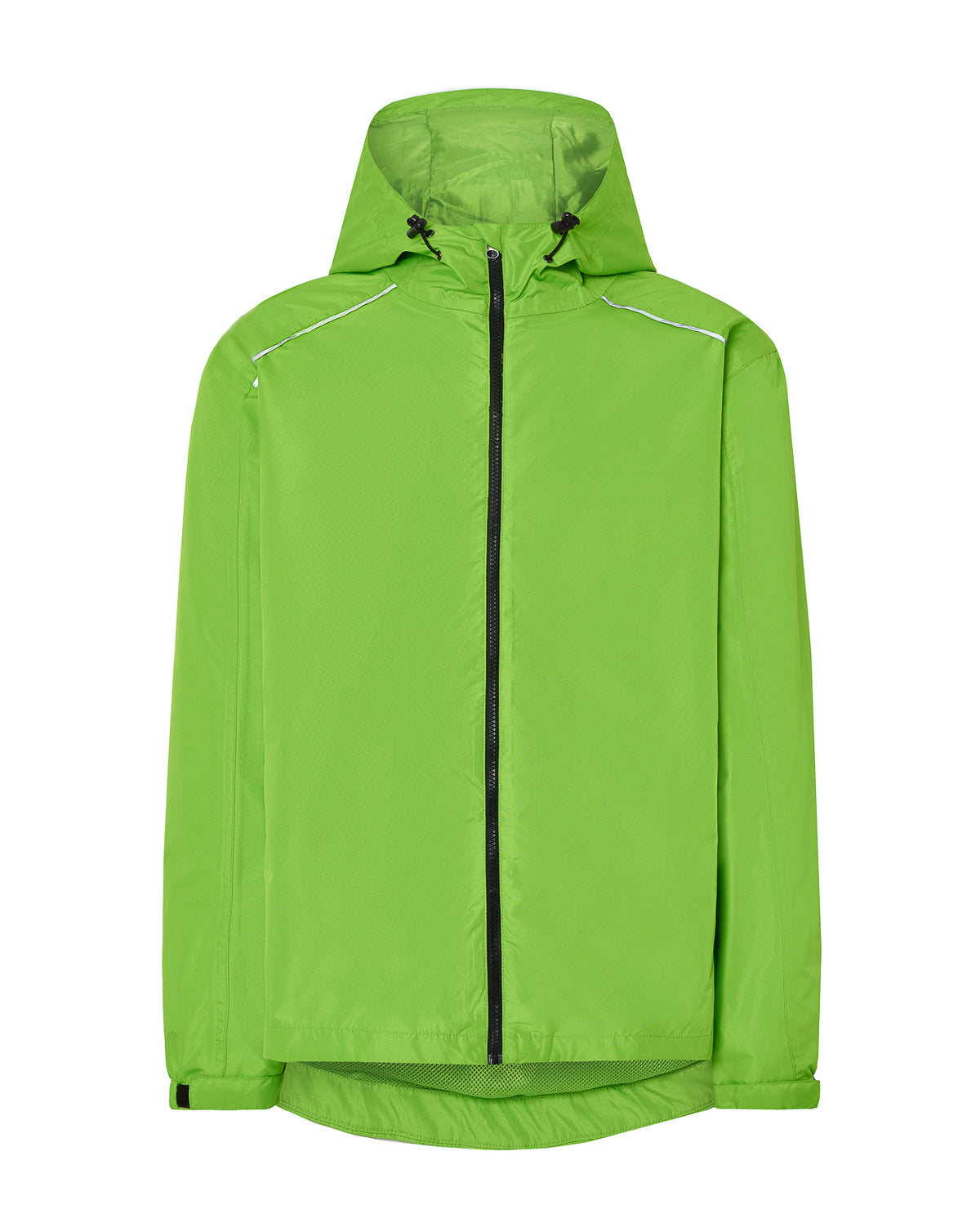 Chubasquero unisex JHK