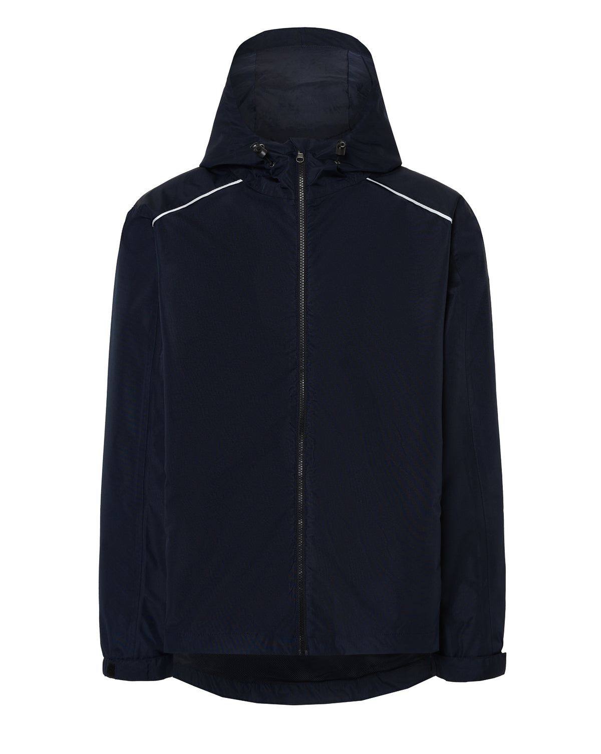 Chubasquero unisex JHK