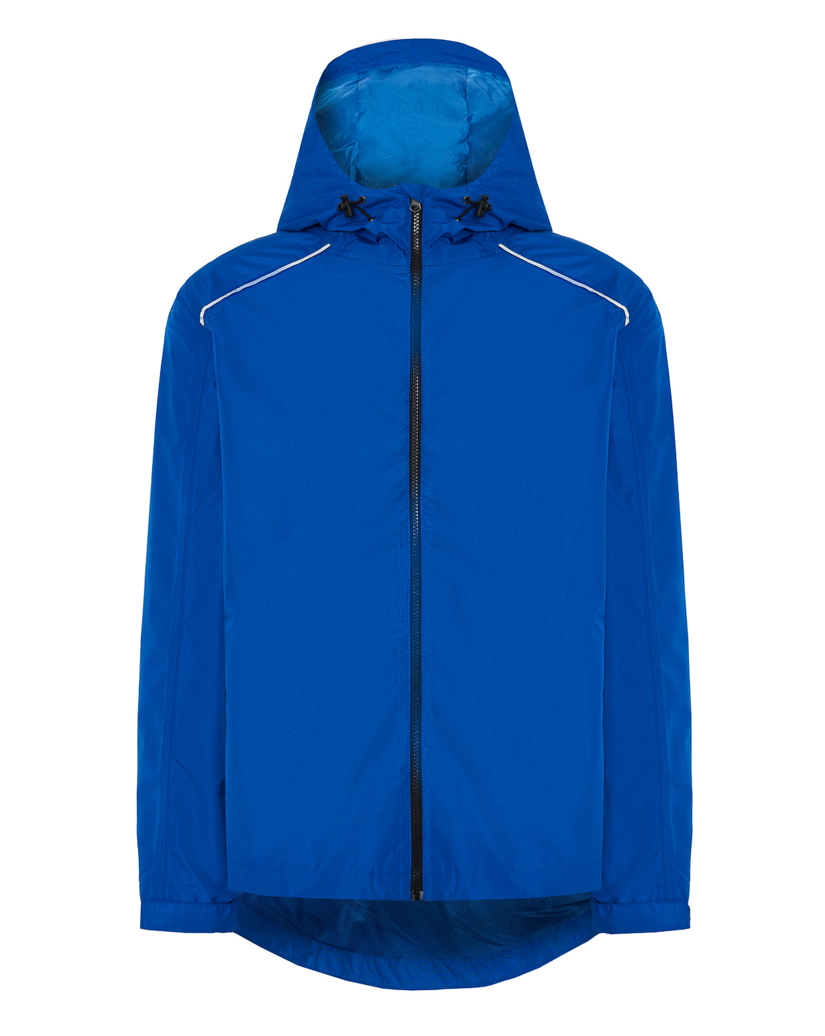 Chubasquero unisex JHK