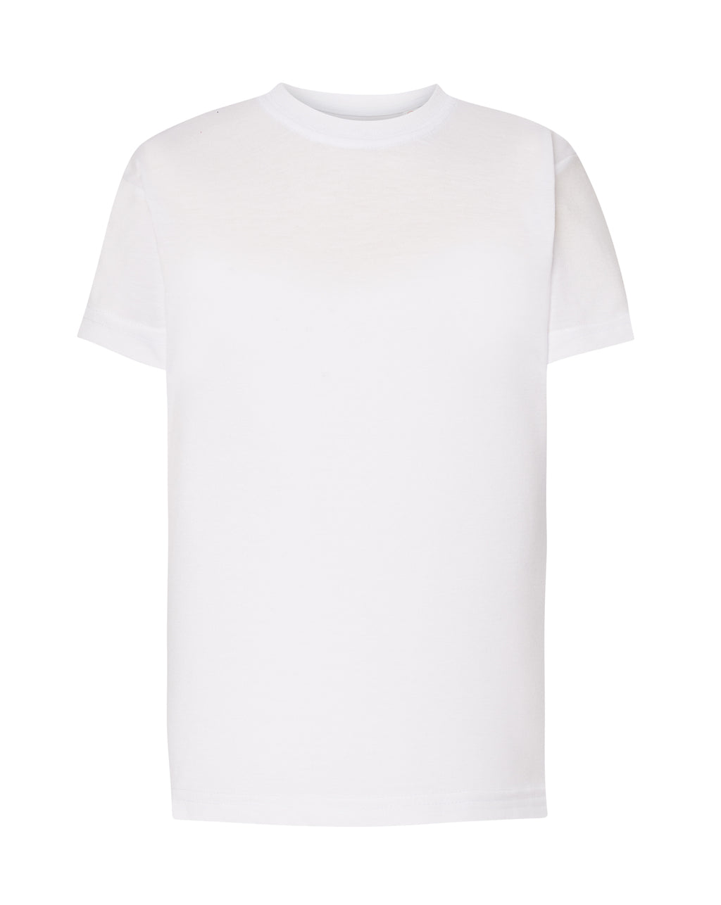 Camiseta Subli infantil JHK
