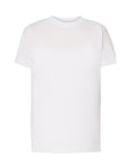 Camiseta Subli infantil JHK