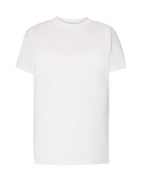 Camiseta Subli infantil JHK