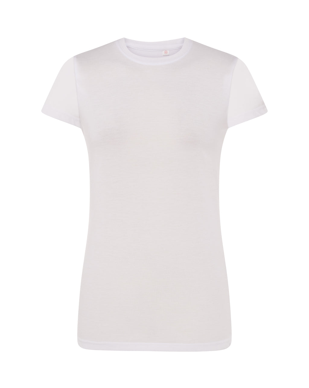 Camiseta Subli Comfort de mujer JHK