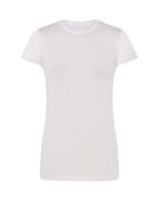 Camiseta Subli Comfort de mujer JHK