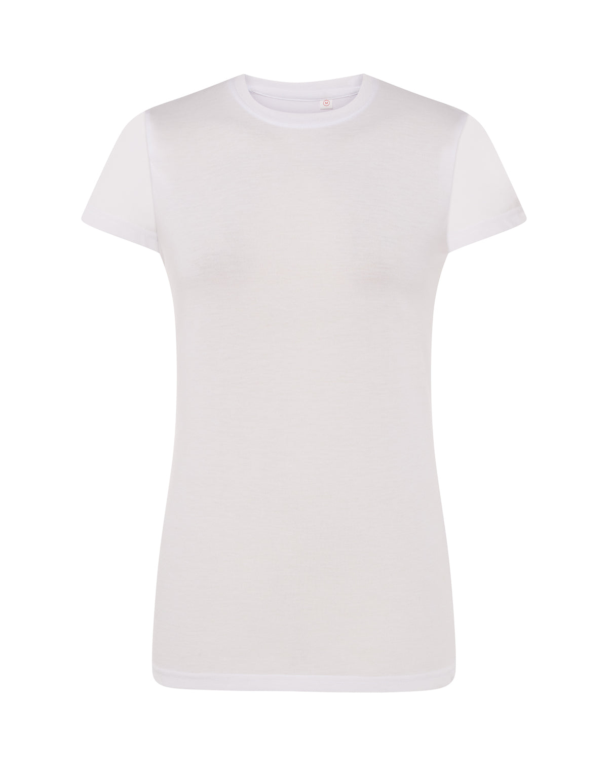 Camiseta Subli Comfort de mujer JHK