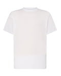 Camiseta Subli de hombre JHK