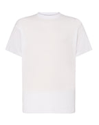 Camiseta Subli de hombre JHK