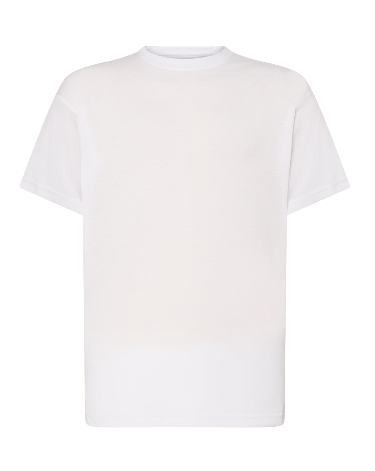 Camiseta Subli de hombre JHK