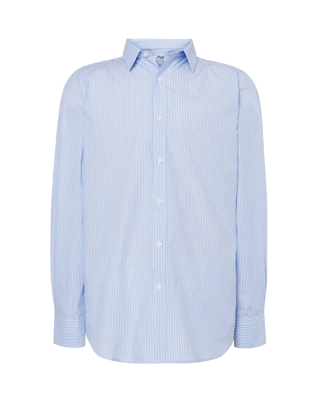 Camisa Berlin de hombre JHK