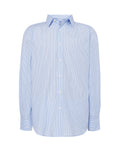 Camisa Berlin de hombre JHK