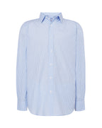 Camisa Berlin de hombre JHK